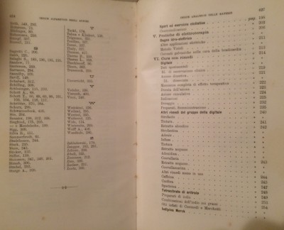 Medicina: Cuore, Patologie E Terapie