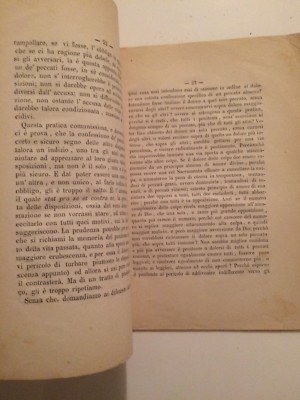 Stefano Apicella, Ai Confessori. Scafati, Tipografia Pompeiana, 1874