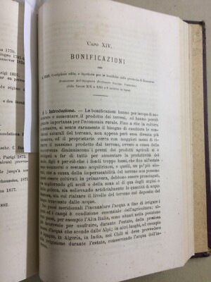 Ingegneria Idraulica, Navigazione, Canali Navigabili, Arginature, Chiaviche E Bonifica
