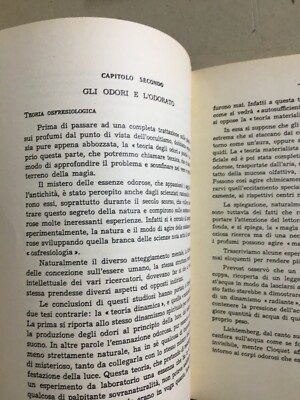 Magia Botanica, Piante Magiche, Profumi, Essenze, Veggenza, Astrologia E Talismani