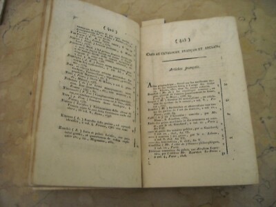 Bibliografia, Bibliofilia E Libri Antichi: Napoli, Catalogo Marotta