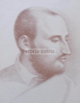 Maestri Della Pittura E Del Disegno: Paolo Veronese, Louvre. Antica Stampa.