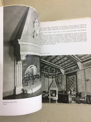 Repubblica Di San Marino: Arte, Storia, Turismo, Monumenti. Guida Illustrata Di Giuseppe Rossi