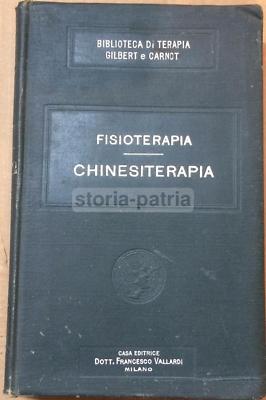 Medicina, Ortopedia, Sistema Muscolare, Ginnastica, Fisioterapia, Massaggio. Illustrato