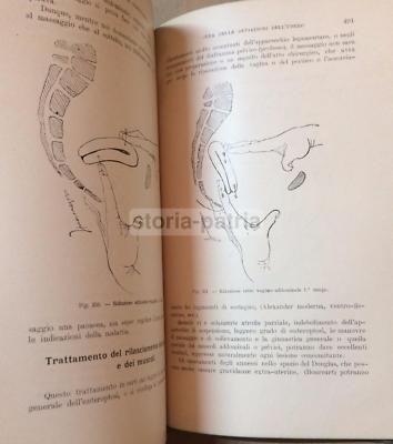 Medicina, Ortopedia, Sistema Muscolare, Ginnastica, Fisioterapia, Massaggio. Illustrato