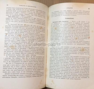 Medicina, Ortopedia, Sistema Muscolare, Ginnastica, Fisioterapia, Massaggio. Illustrato