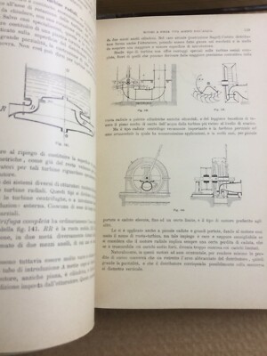 Trattato Generale Dell'Arte Dell'Ingegnere Civile, Industriale Ed Architetto