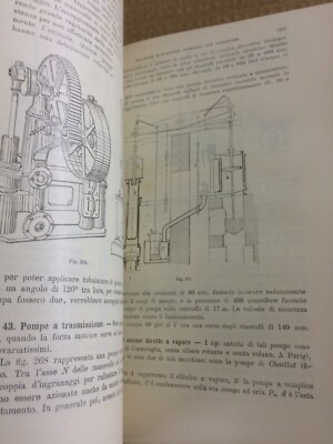 Trattato Generale Dell'Arte Dell'Ingegnere Civile, Industriale Ed Architetto