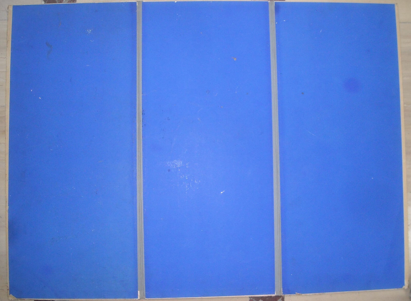 Mare, Marineria, Navigazione, Sport Nautico, Regata, Barche A Vela, Gioco, Kellner