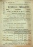 Coloniali, Cacao, Caffè, Cioccolato, Liquori, Vino, Cognac: Fratelli Paracolli, Napoli