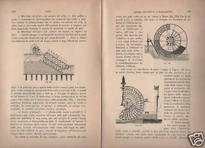 Manuale Di Igiene   Vincenzo De Giaxa   Vallardi, 1912