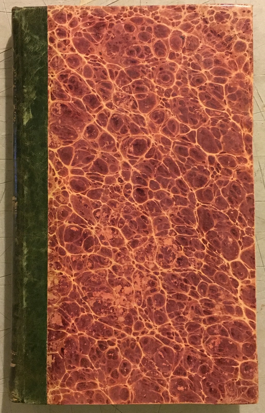 Medicina: Ginecologia, Ostetricia E Malattie Delle Donne (1837)