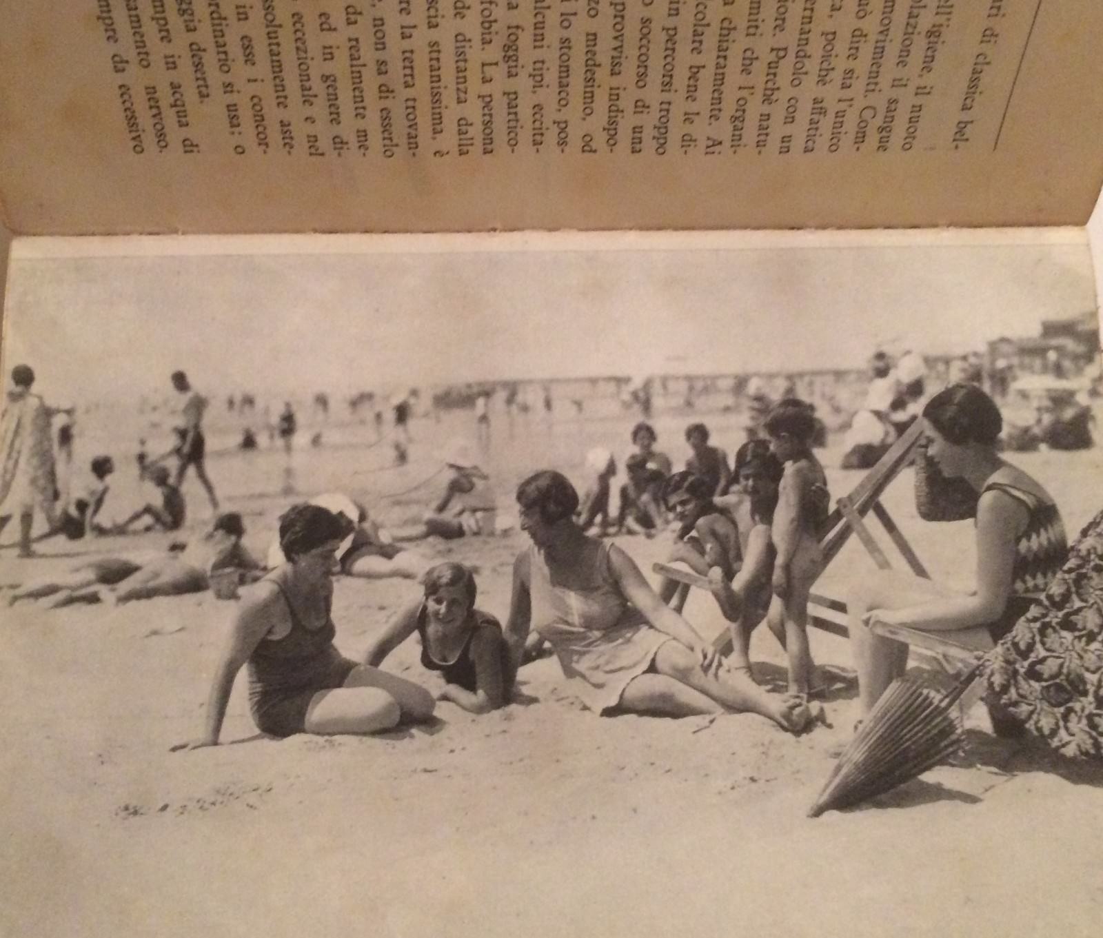 G. Mantovani   L. Bassi. Come Praticare Gli Sport: Lo Sport Nell'Arte, Nella Storia E Nella Vita Moderna