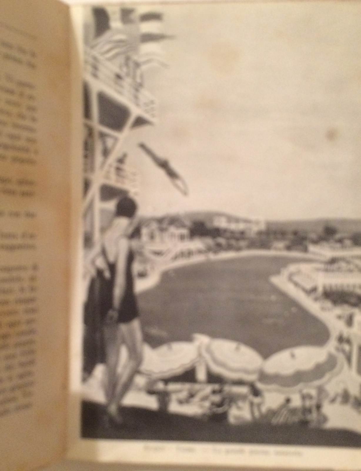 G. Mantovani   L. Bassi. Come Praticare Gli Sport: Lo Sport Nell'Arte, Nella Storia E Nella Vita Moderna