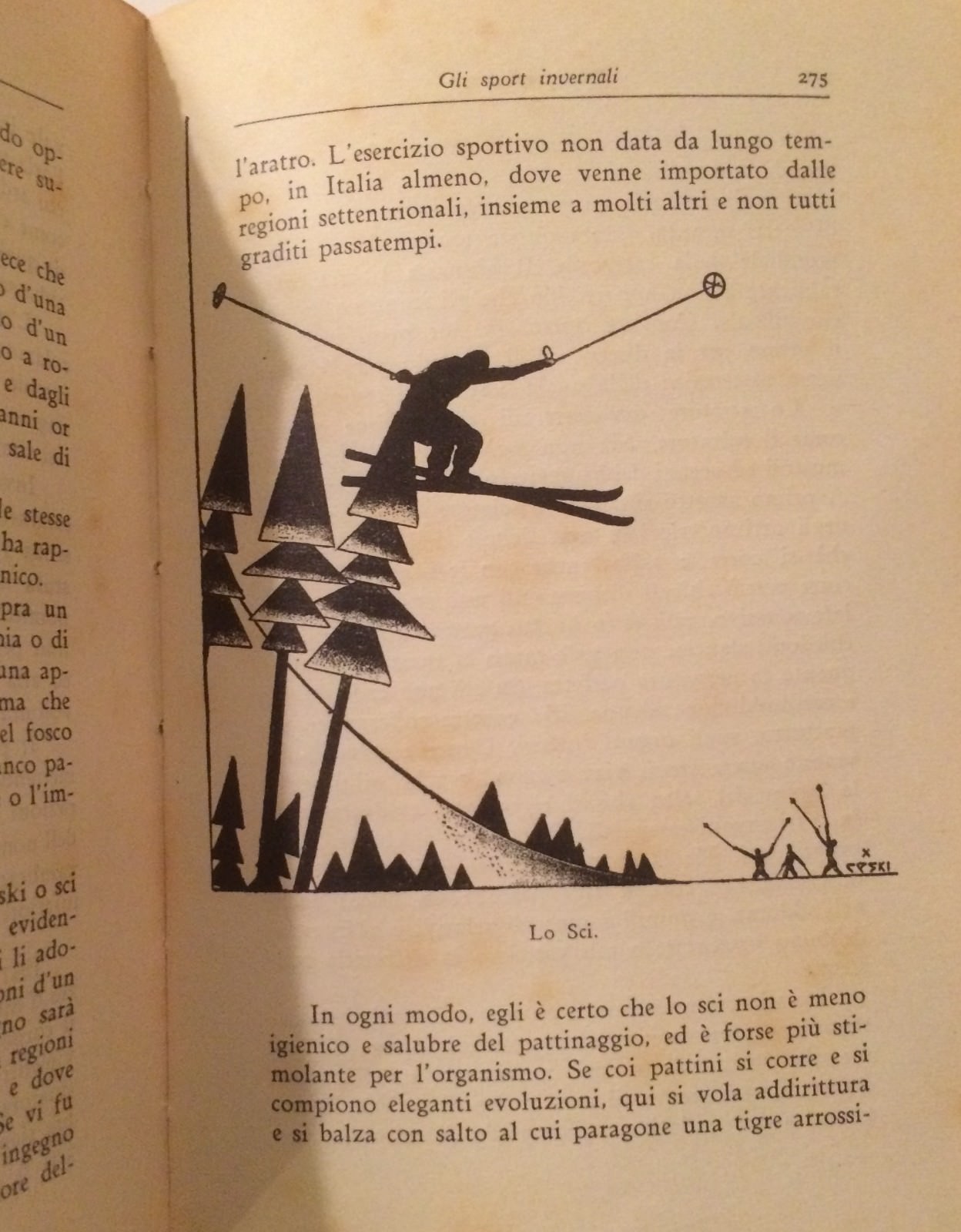 G. Mantovani   L. Bassi. Come Praticare Gli Sport: Lo Sport Nell'Arte, Nella Storia E Nella Vita Moderna