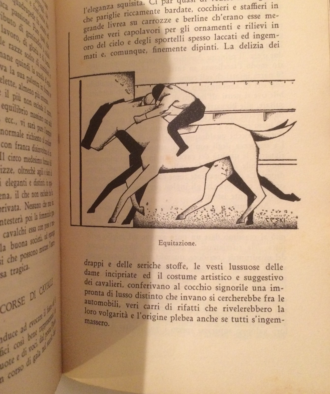 G. Mantovani   L. Bassi. Come Praticare Gli Sport: Lo Sport Nell'Arte, Nella Storia E Nella Vita Moderna