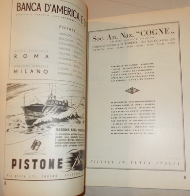 Il Sommergibile: Marineria E Sommergibili Italiani, Flotta Subacquea, 1942