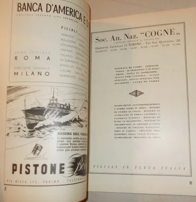 The Submarine: Italian Seamanship and Submarines, Underwater Fleet, 1942