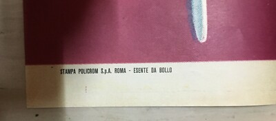 Cielo, Aeronautica Artistica: Illustrazione Futuristica, Manifesto Pubblicitario