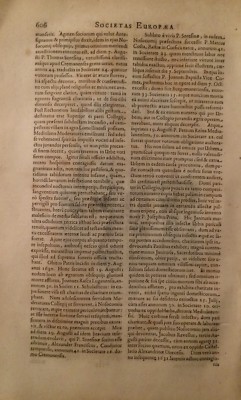 Gesuiti, Tommaso Soresina, Milano: Antica Scena Devozionale Con Crocifisso, Incisione