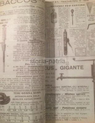 Turin - Caudano: Butcher, Delicatessen, Knives, Housewares, Coffee, Confectionery and Pasta