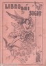 Libro Dei Sogni, Fortuna E Lotto (Tipografia Pennaroli)