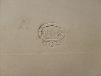 Virgilio: Miniatura Dal Codice Vaticano 3867, Edizione Girault Silvestre
