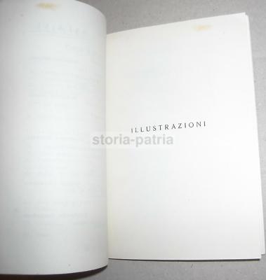 Arte Del Novecento, Napoli, 1928, Raro Catalogo Mostra Gruppo Flegreo