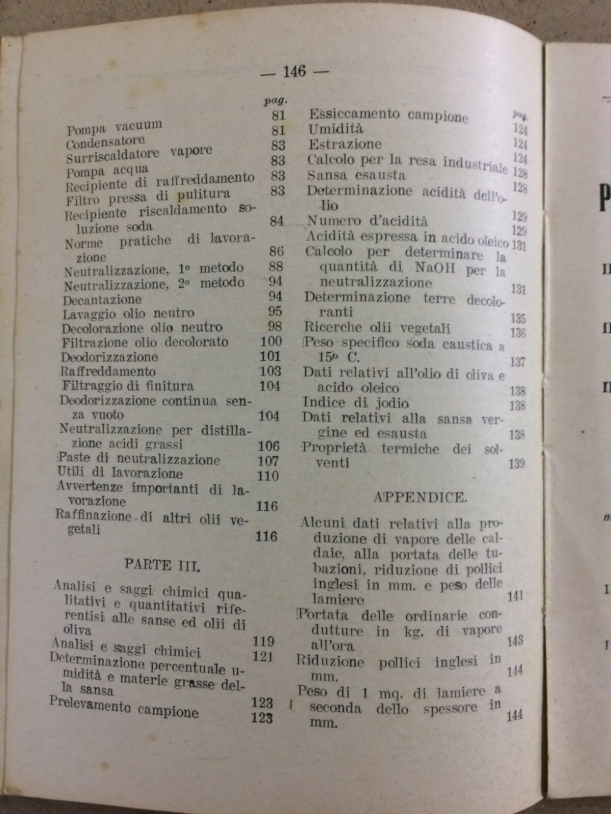 Olivicoltura E Industria Olearia: Manuale Illustrato Di Umberto Morini