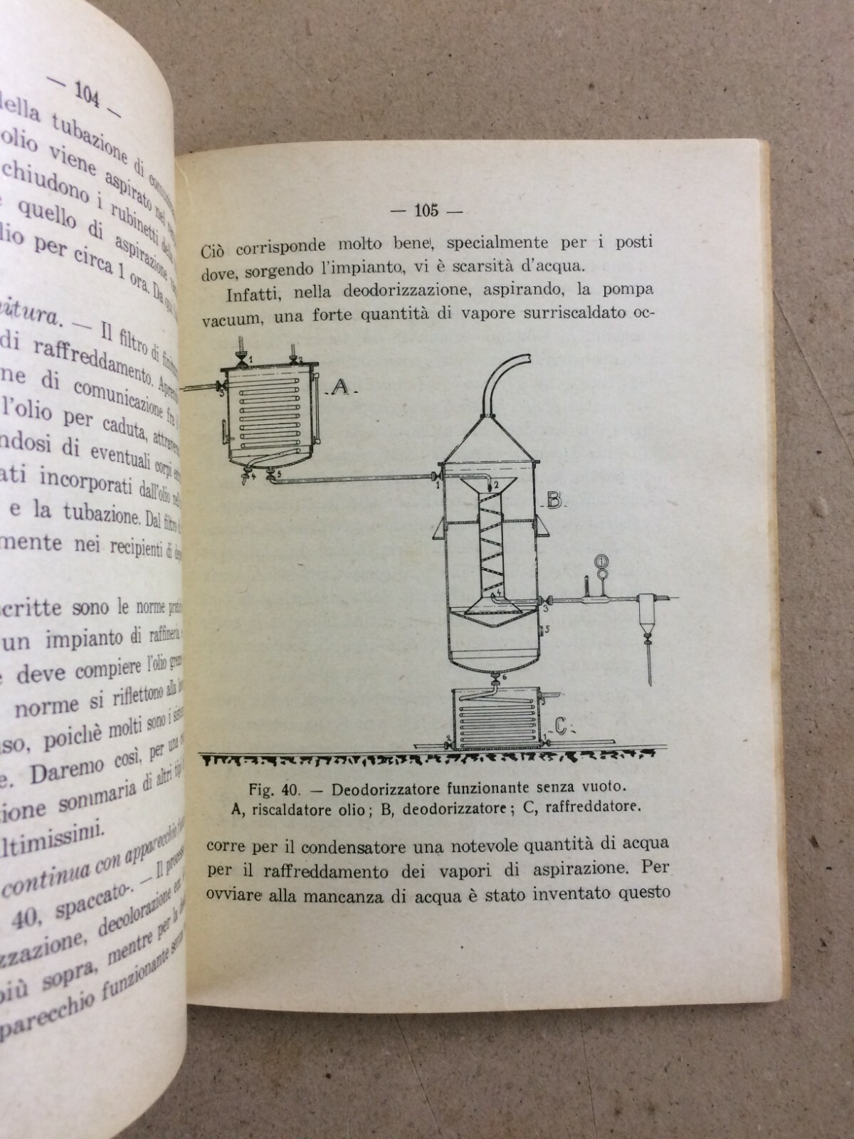 Olivicoltura E Industria Olearia: Manuale Illustrato Di Umberto Morini