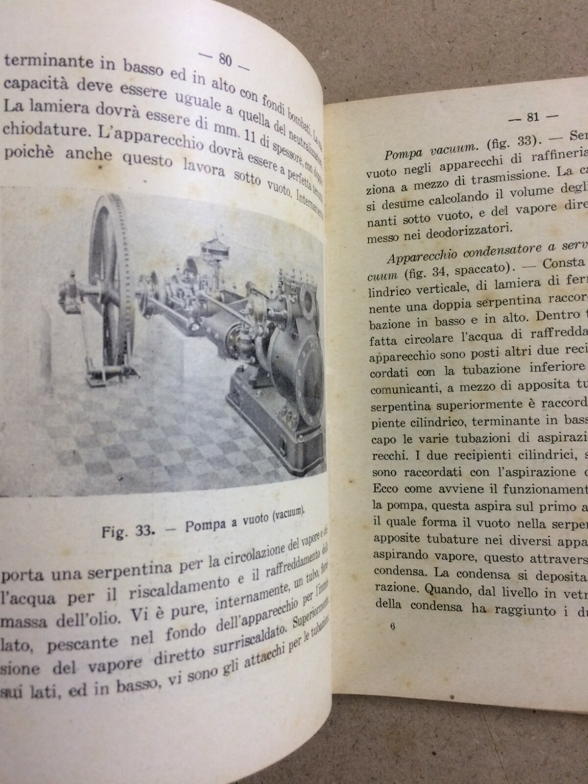 Olivicoltura E Industria Olearia: Manuale Illustrato Di Umberto Morini