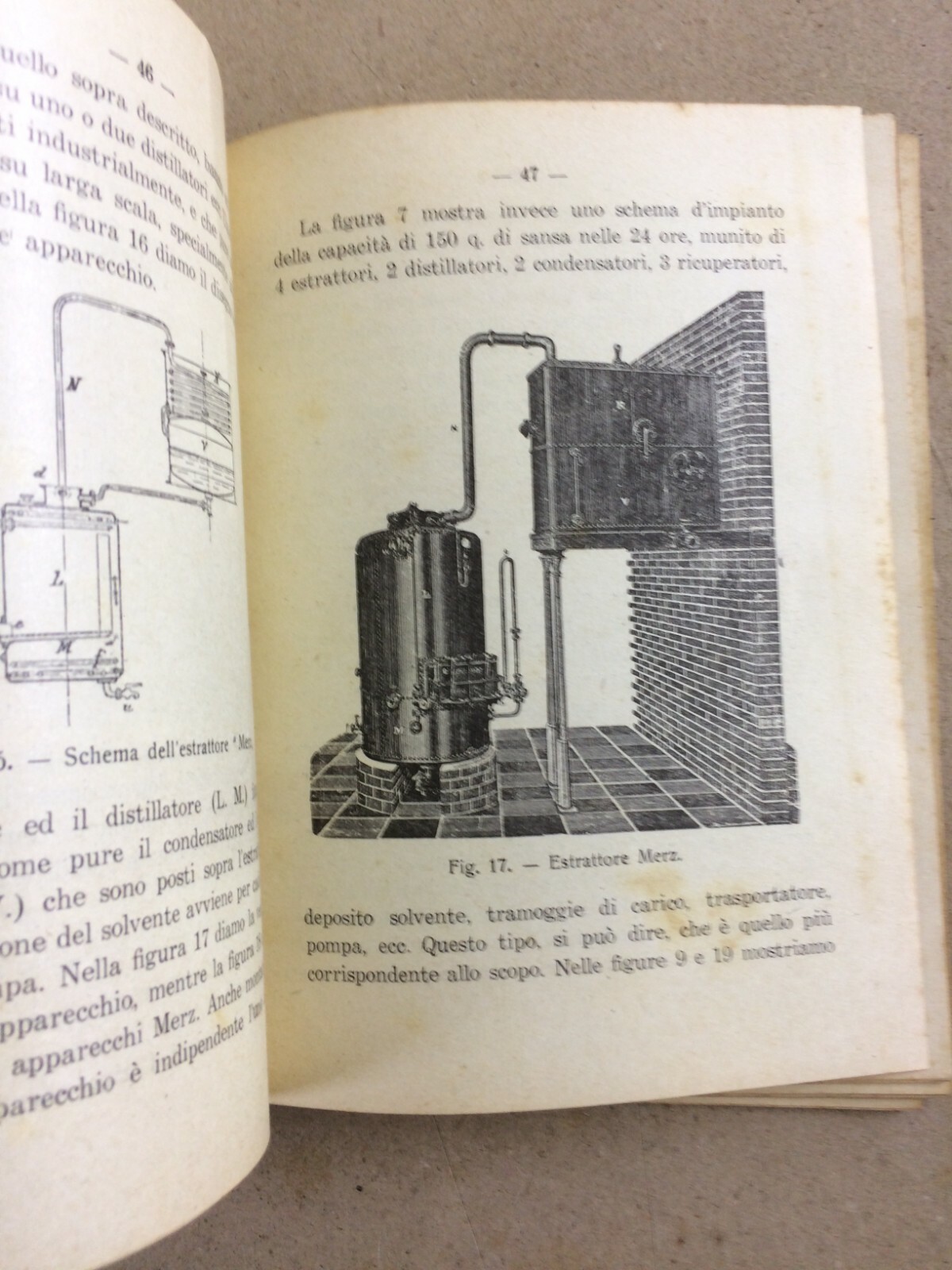 Olivicoltura E Industria Olearia: Manuale Illustrato Di Umberto Morini