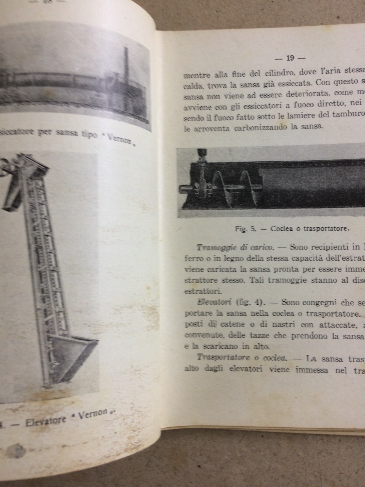 Olivicoltura E Industria Olearia: Manuale Illustrato Di Umberto Morini