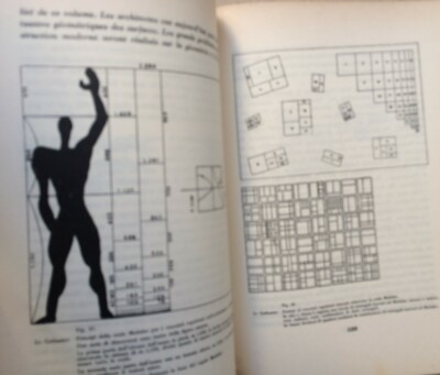 Storia Dell'Architettura Moderna   Bruno Zevi (Einaudi, 1950)