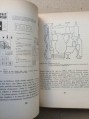 Storia Dell'Architettura Moderna   Bruno Zevi (Einaudi, 1950)