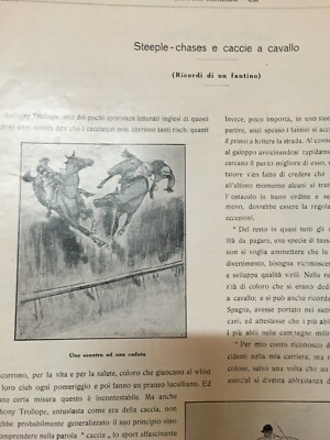 Napoli: Moda, Figurini, Arte E Caricature Dei Nobili Napoletani. Gaetani Barracco E Il Gran Ballo