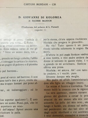 Napoli: Moda, Figurini, Arte E Caricature Dei Nobili Napoletani. Gaetani Barracco E Il Gran Ballo