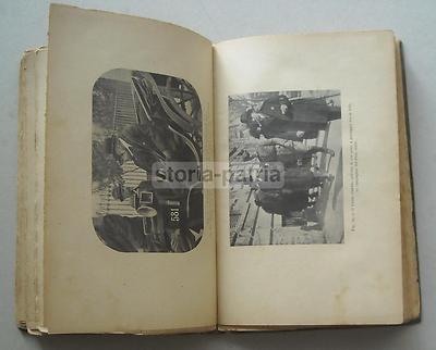 Medicina: Vita E Vecchiaia, Anziani Centenari, Sessualità, Astinenza, Matrimonio (1921)