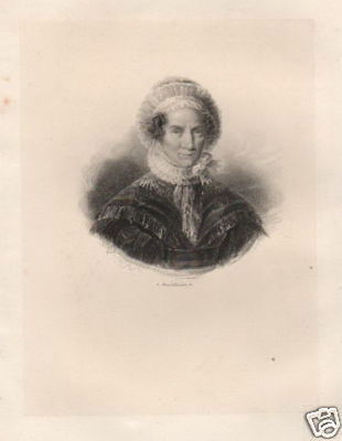 Novara, Contessa Bellini Tornielli, Ritratto Artistico