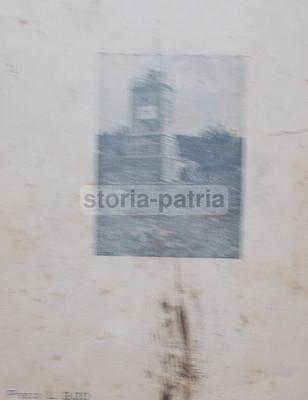 Calabria: Risorgimento, Storia Garibaldina, Aspromonte. Antico Volume Illustrato, 1912