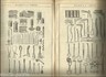 Medicina Sanitaria, Strumenti Medico Chirurgici Quario Torino: Catalogo d'Epoca (1936)