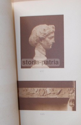 Arte, Antiquariato, Tappeti, Sculture, Arredamento Antico, Mobili: Catalogo Di Vendita