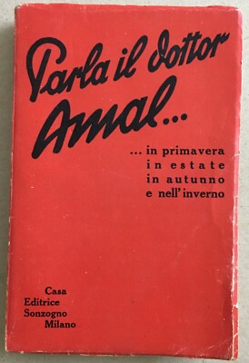 Medicina, Antropologia E Salute Nelle Stagioni: Parla Il Dottor Amal