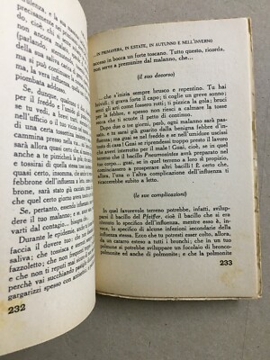 Medicina, Antropologia E Salute Nelle Stagioni: Parla Il Dottor Amal