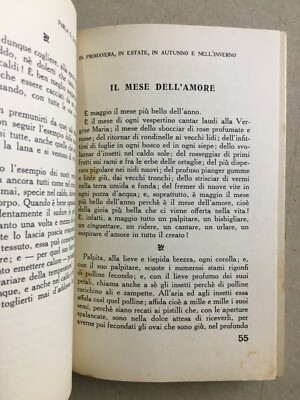 Medicina, Antropologia E Salute Nelle Stagioni: Parla Il Dottor Amal