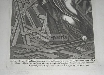 Arte Popolare Devozionale Napoletana: Passione Di Gesù, Filippo Spano