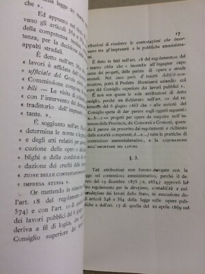 Abruzzo, L'Aquila, Secinaro. Benedetti, Avv. Selli. Antica Allegazione Giuridica, 1881