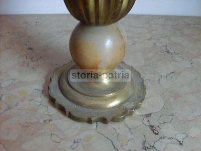 Arti Decorative Del '900: Soprammobile d'Epoca, Vaso Da Collezione