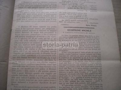 Il Socialismo, Rivista Periodica Quindicinale, Anno I N. 22, 1903