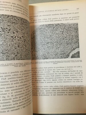 Medicina, Ostetricia E Ginecologia: Rivista Italiana Di Ginecologia, Vol. XXXVI (1953)